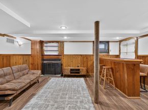 143 Morton St, Winthrop MA 02152