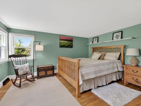 143 Morton St, Winthrop MA 02152
