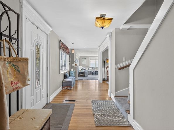 143 Morton St, Winthrop MA 02152