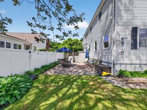 143 Morton St, Winthrop MA 02152