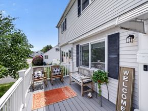 143 Morton St, Winthrop MA 02152