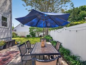 143 Morton St, Winthrop MA 02152
