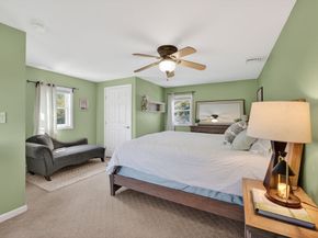 143 Morton St, Winthrop MA 02152