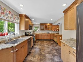 143 Morton St, Winthrop MA 02152
