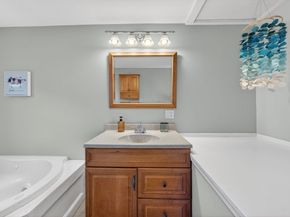 143 Morton St, Winthrop MA 02152