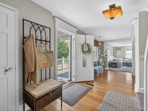 143 Morton St, Winthrop MA 02152