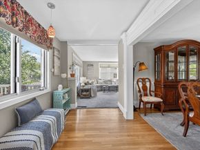143 Morton St, Winthrop MA 02152