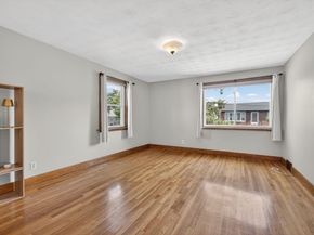 143 Morton St, Winthrop MA 02152