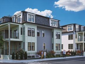 1004 Broadway 1, Somerville MA 02144