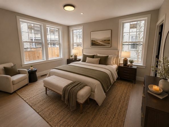 1004A Broadway 1, Somerville MA 02144