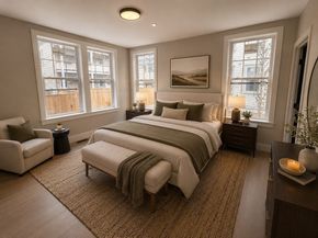 1004 Broadway 1, Somerville MA 02144