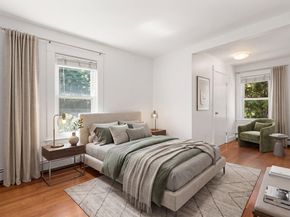 81 Brook Rd 81, Weston MA 02493