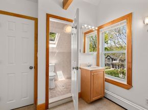 81 Brook Rd 81, Weston MA 02493