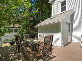 81 Brook Rd 81, Weston MA 02493
