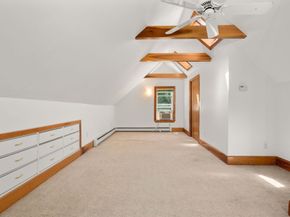 81 Brook Rd 81, Weston MA 02493