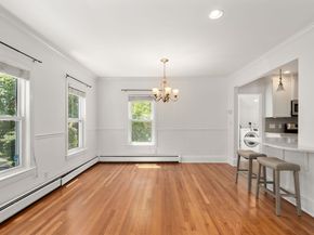 81 Brook Rd 81, Weston MA 02493
