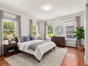 81 Brook Rd 81, Weston MA 02493