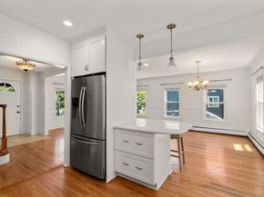81 Brook Rd 81, Weston MA 02493