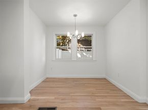 85 School Street 1, Boston MA 02129