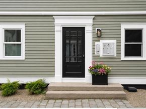 85 School Street 1, Boston MA 02129
