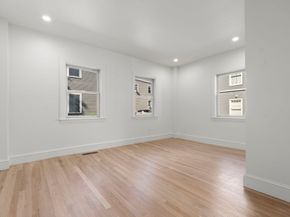 85 School Street 1, Boston MA 02129