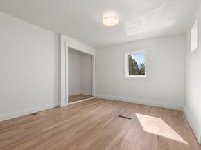 85 School Street 1, Boston MA 02129