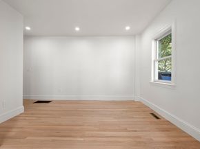 85 School Street 1, Boston MA 02129