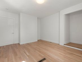 85 School Street 1, Boston MA 02129