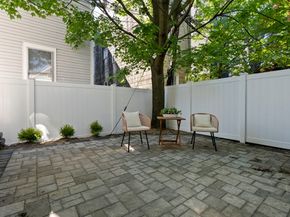 85 School Street 1, Boston MA 02129