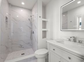 85 School Street 1, Boston MA 02129