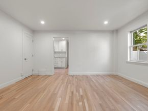 85 School Street 1, Boston MA 02129