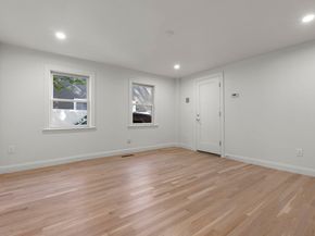 85 School Street 1, Boston MA 02129