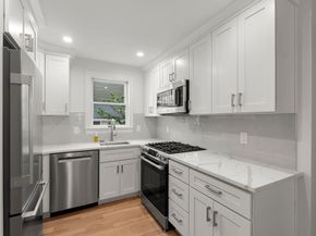 85 School Street 1, Boston MA 02129