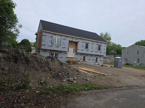 132 Falconer Ave, Brockton MA 02301