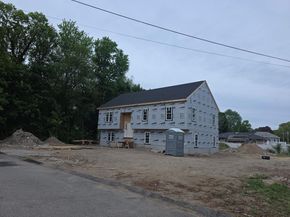 132 Falconer Ave, Brockton MA 02301