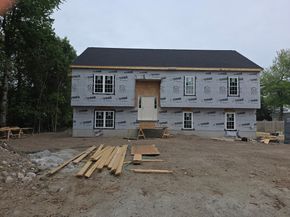 132 Falconer Ave, Brockton MA 02301