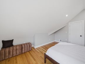 174 Walnut Street 3, Somerville MA 02145