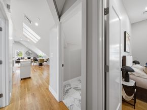174 Walnut Street 3, Somerville MA 02145