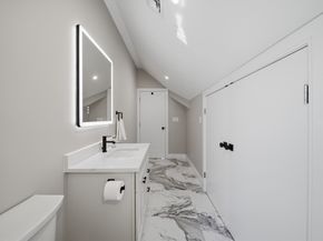 174 Walnut Street 3, Somerville MA 02145