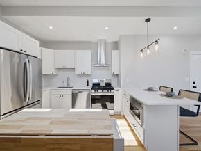 174 Walnut Street 3, Somerville MA 02145