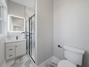 174 Walnut Street 3, Somerville MA 02145