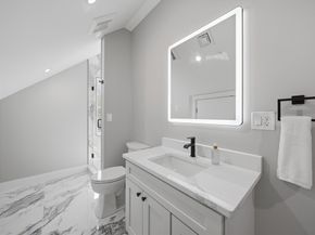 174 Walnut Street 3, Somerville MA 02145