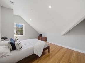174 Walnut Street 3, Somerville MA 02145