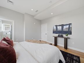174 Walnut Street 3, Somerville MA 02145