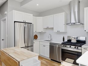 174 Walnut Street 3, Somerville MA 02145