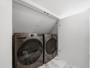 174 Walnut Street 3, Somerville MA 02145