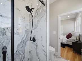174 Walnut Street 3, Somerville MA 02145
