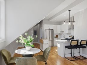 174 Walnut Street 3, Somerville MA 02145