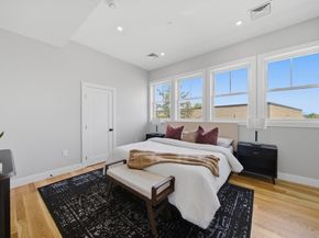 174 Walnut Street 3, Somerville MA 02145