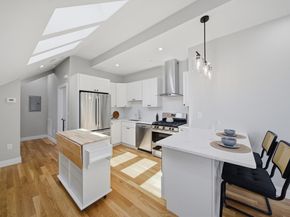 174 Walnut Street 3, Somerville MA 02145